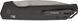 Ніж Kershaw Launch Iridium CPM MagnaCut 7038 17400702 фото 2