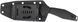 Ніж Skif Adventure FB BSW Black FBL-003BSWB 17650452 фото 4