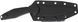 Ніж Skif Adventure FB BSW Black FBL-003BSWB 17650452 фото 2
