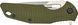 Нож Skif Defender II SW Olive 423SEG 17650282 фото 4