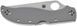 Нож Spyderco Strech 2 XL G-10 C258GPGYCW 871602 фото 4