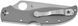 Нож Spyderco Strech 2 XL G-10 C258GPGYCW 871602 фото 3
