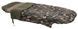 Спальний мішок Prologic Element Comfort S/Bag & Thermal Camo Cover 5 Season 215 x 90cm 18461835 фото