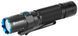 Ліхтар Olight M2R Pro Black (1800 Lm) M2R PRO 23703149 фото 1