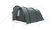 Палатка четырехместная Easy Camp Skarvan 4 120496 931572 фото 2