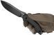 Ніж Skif Adventure FB BSW Black FBL-003BSWB 17650452 фото 5