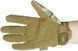 Перчатки Mechanix Original S Multicam 7540033 фото 2