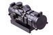 Прицел коллиматорный Burris AR-132 1xTactical 300209 5000119 фото 1