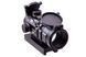 Прицел коллиматорный Burris AR-132 1xTactical 300209 5000119 фото 2