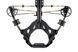 Арбалет блочный Ek Archery Guillotine X 40 LBS Черный CR-062BP-40 1003697 фото 8