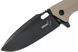 Ніж Boker Plus Caracal Tactical 01BO759 23730756 фото 6