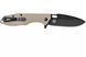 Ніж Boker Plus Caracal Tactical 01BO759 23730756 фото 4