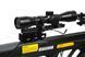 Арбалет блочный Ek Archery Guillotine X 40 LBS Черный CR-062BP-40 1003697 фото 6