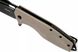 Ніж Boker Plus Caracal Tactical 01BO759 23730756 фото 8