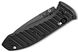 Ніж Benchmade Presidio II 570-1 4008566 фото 3