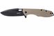 Нож Boker Plus Caracal Tactical 01BO759 23730756 фото 3