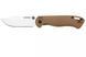 Нож KA-BAR Becker Mini Folder BK41 4008950 фото 1
