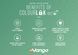 Намет п'ятимісний Vango Beta 550XL Mineral Green (TEUBETA00000002) 930842 фото 16