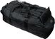 Сумка UTG (Leapers) Ranger Field PVC-P807B 23700863 фото 1