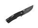 Нож Boker Plus Nahal 01BO628 4008877 фото 2