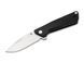 Нож Boker Magnum MF.3 01BM0001 4009173 фото 1