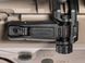 Цілик складаний Magpul MBUS Pro Offset чорний MAG526-BLK 7000528 фото 5