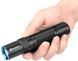 Ліхтар Olight M2R Pro Black (1800 Lm) M2R PRO 23703149 фото 5
