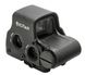 Прицел коллиматорный EOTech EXPS3-2 68MOA / 1MOA (две точки) EXPS3-2 5000664 фото 4