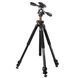 Штатив Vanguard Alta Pro 263AP (Alta Pro 263AP) DAS301276 фото 1