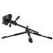 Штатив Vanguard Alta Pro 263AP (Alta Pro 263AP) DAS301276 фото 16