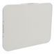 Стол Bo-Camp Garland 60x45 cm Pastel Yvoire (1404240) DAS303267 фото 8