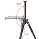 Штатив Vanguard Alta Pro 263AP (Alta Pro 263AP) DAS301276 фото 11