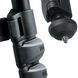 Штатив Vanguard Alta Pro 263AP (Alta Pro 263AP) DAS301276 фото 9