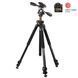 Штатив Vanguard Alta Pro 263AP (Alta Pro 263AP) DAS301276 фото 13