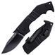 Ніж Cold Steel AK-47 58M 12601422 фото 2