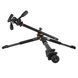 Штатив Vanguard Alta Pro 263AP (Alta Pro 263AP) DAS301276 фото 15