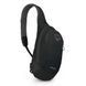 Рюкзак Osprey Daylite Sling 009.2492 фото 1