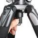 Штатив Vanguard Alta Pro 263AP (Alta Pro 263AP) DAS301276 фото 27
