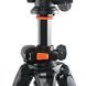 Штатив Vanguard Alta Pro 263AP (Alta Pro 263AP) DAS301276 фото 22