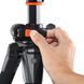 Штатив Vanguard Alta Pro 263AP (Alta Pro 263AP) DAS301276 фото 24
