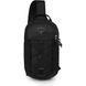 Сумка Osprey Quasar Sling 009.4370 фото 2