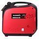 Инверторный генератор RANGER Kraft 2001 (RA 7760) RA7760 фото 5
