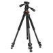 Штатив Vanguard Alta Pro 263AP (Alta Pro 263AP) DAS301276 фото 14