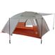 Намет Big Agnes Copper Spur HV UL2 Long 021.0176 фото 2