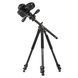 Штатив Vanguard Alta Pro 263AP (Alta Pro 263AP) DAS301276 фото 17