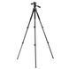 Штатив Vanguard Alta Pro 263AP (Alta Pro 263AP) DAS301276 фото 2