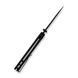Нож Sencut Draxor, (9,4 см) 9Cr18MoV/G-10 Темно-Зеленый S24035-2 999995640 фото 5
