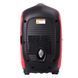 Инверторный генератор RANGER Kraft 2001 (RA 7760) RA7760 фото 3