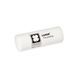 Полірувальна паста Luxor 0,3 Мікрон (Біла) LUXOR-WHITE 88770041 фото 1