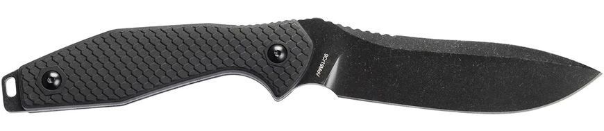 Ніж Skif Adventure FB BSW Black FBL-003BSWB 17650452 фото